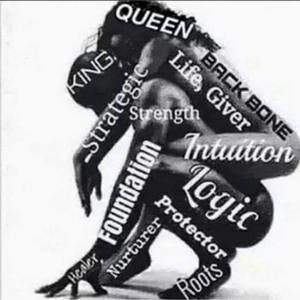 Meet your Posher, Keith